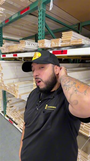 Come holla at us ‼️ If you’re looking to renovate your home, look no more visit Baseboards & More‼️ 📞 Phx: 623-256-6383 📍2701 W. VIRGINIA PHX AZ 85009 📞 Surprise: 623-208-7844 📍13415 W. WESTGATE DR SUIT #104 SURPRISE AZ 85378 ✅Visit our website https://bdmaz.com Si buscas renovar tu hogar, Baseboards & More tienes que visitar ‼️ 📞 Phx: 623-256-6383 📍2701 W. VIRGINIA PHX AZ 85009 📞 Surprise: 623-208-7844 📍13415 W. WESTGATE DR SUIT #104 SURPRISE AZ 85378 ✅Visit our website https://bdmaz.co