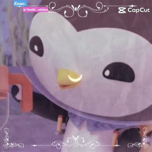 #octonauts #kwaso 𝑁𝑂𝑇 𝑀𝑌 𝐴𝑅𝑇𝑇
