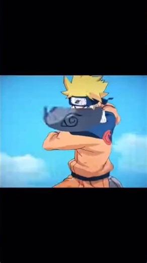 bro got exposed 💀👹🤖