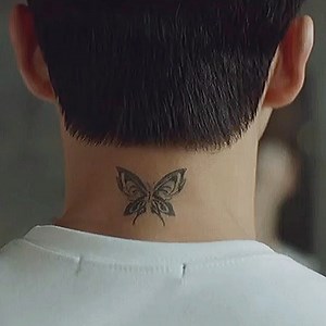 star~ on Instagram: "kinda 18+ list of people i would let degrade and humiliate me: 1. NOBODY. i love, care and respect myself to much to let any person do that. 2. park jae eon !do not repost! this is HIS song ac: vvalerivn on yt sc: kdrama.ga | logolessasia | kdramalogoless 🎬: nevertheless"