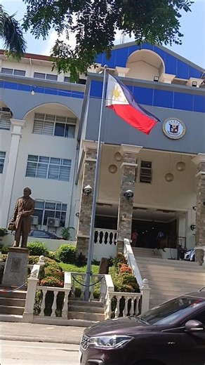 Alguien canto (The Music Played)Song by Matt Monro ‧ 1969