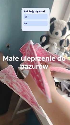 Lili love-is here muhahahahahahahahahahahahhahahahahaahahahaha