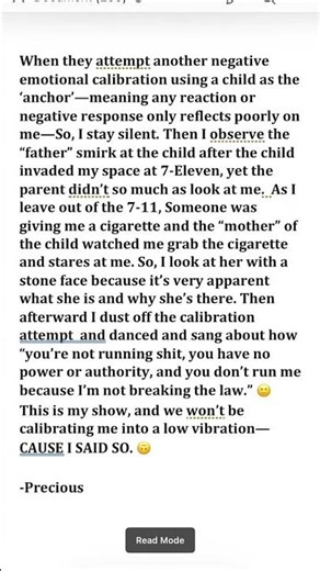 See description for details….