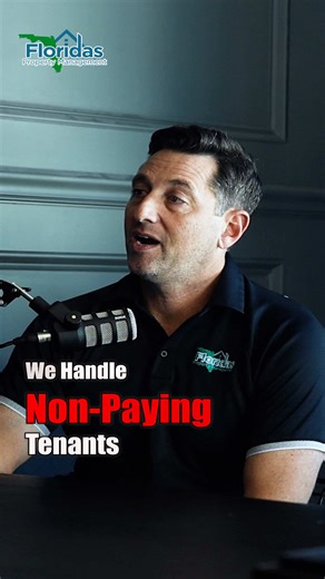 #wpbpropertymanagement #multifamilyrealestate #propertymanagement #ftlauderdalepropertymanagement #multifamilyrealestate property manager of over 3000 b and c class units in South Florida. Newlandlords@Floridaspropertymangemnt.com