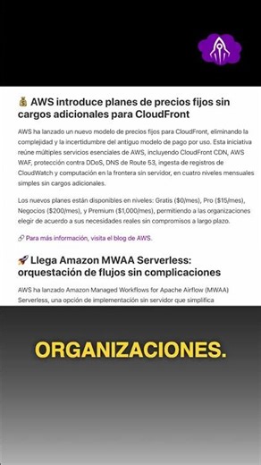 🆕 CloudFront pricing tiers