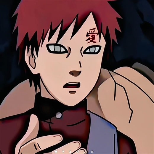 TSUNADE CAUGHT GARA IN CHEATING 🤯
