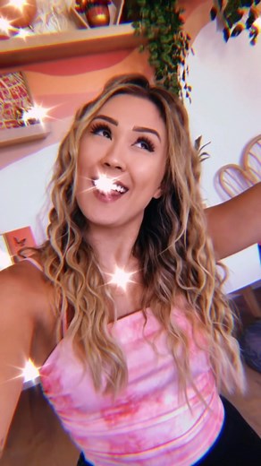 hood baby? u mean vlog baby