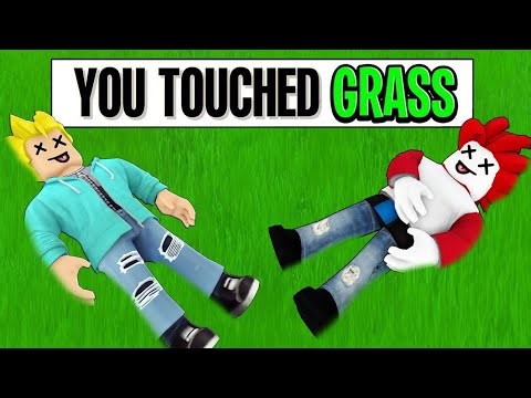 HIDE & SEEK in BROOKHAVEN But Only Secret Spots 🏡🏡 Khaleel and Motu Gameplay || I am khaleel || motu