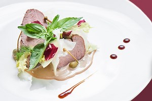 12 Best Substitutes For Demi-Glace To Have In Kitchen - The Rusty Spoon