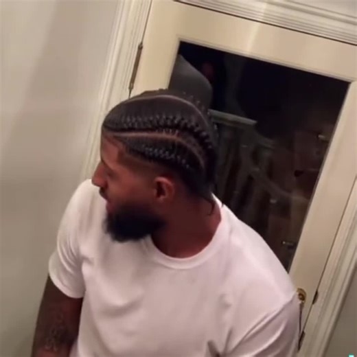 Mr. Loading Screen Song Featuring Paul George | NBA 2K17