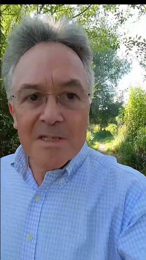 Recovery from hip surgery