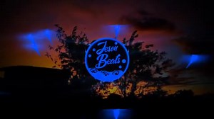 18K views · 697 reactions | DJ EASY ON ME FULL BASS REMIX SUBSCRIBE MY YOUTUBE GUYS FOR MORE REMIX: https://youtube.com/@djjesonbeats?si=WTSlCZnmKbvI4o7b | JESON BEATS | Facebook