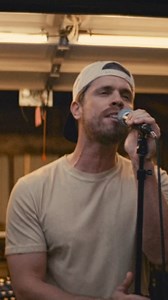 Have y'all checked out the music video for "Chevrolet" with my friend Jelly Roll? I'd like to think everyone pulls for the underdog, and this video shows that. Lemme know what you think! | Dustin Lynch