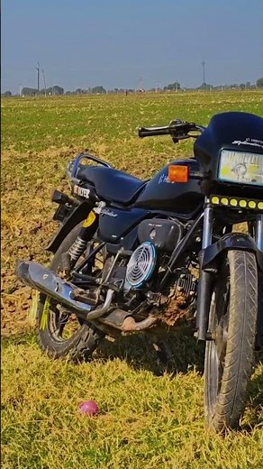 splendor trending short ✅⚠️ #splendor #shorts