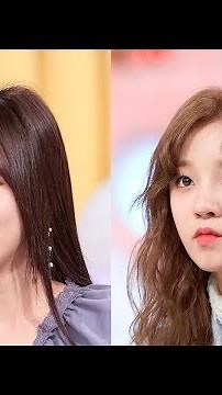 Move like GFRIEND & (G)I-DLE [Hello Counselor]