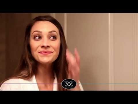 Getting Started With LiLash- How to Apply