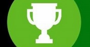 There's a new sound for rare Xbox achievements