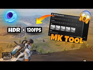 🔥 Best Gameloop Settings (2025) | Boost Your Emulator Performance 🚀