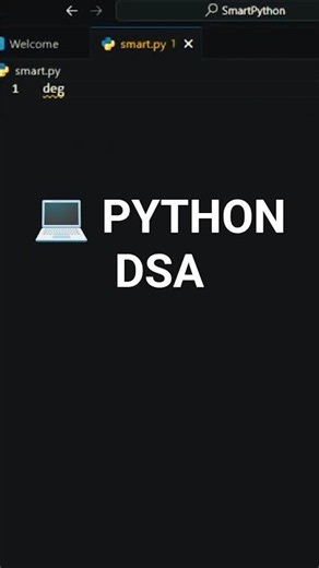 🔥 Linear Search in Python | Coding Shorts #shorts #coding #python #viral