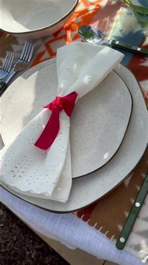 ANNOVA Table Tour Video