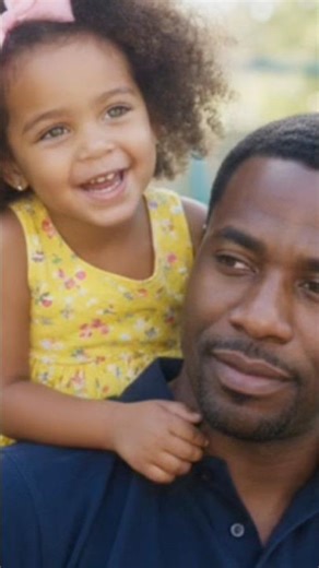 5 years lie revealed #dueprocess #legalseries #familycourt #dna #justice