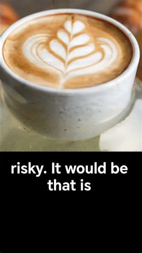 The Deadly Difference Between Sweet & Bitter Almonds ☠️🥜 #SafetyFirst