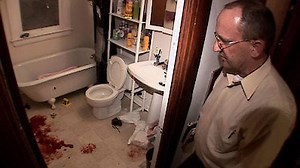 Watch Crime 360 Season 2 Episode 16 - Senseless