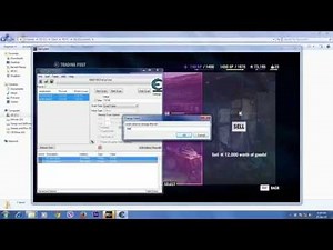 FarCry 4 Cheat 2017!!!