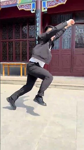 Master the Art: Explore China's Boxing Techniques