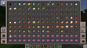 POKEMON GO MOD for MCPE!! Minecraft Pocket Edition Pixelmon