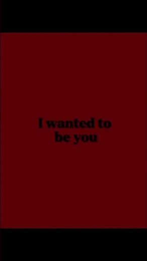Rät-Penelope Scott lyrics #lyrics #lyricvideo #penelopescott