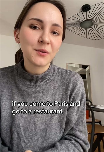 Is Tap Water Safe in Paris? Drinking Tips for Travelers