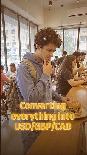 Planning to study abroad? Look for signs! | IDP India - Study Abroad Expert