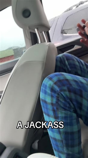 Audrina (@audrina2409)’s videos with som original - void hiro 🕸️