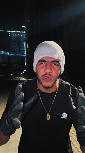 Cench06 (@cench.06)’s videos with original sound - Cench06