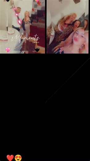 Βίντεο χρήστη 💎🍓fraoulitsa🧸 (@fraoulitsa63) με μουσική πρωτότυπος ήχος - 🦋_korina_👑