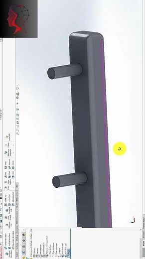 Mastering Professionalism in Mechanical Design