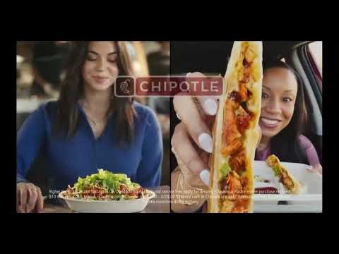 VH1 Commercial Break (February 14th 2026)