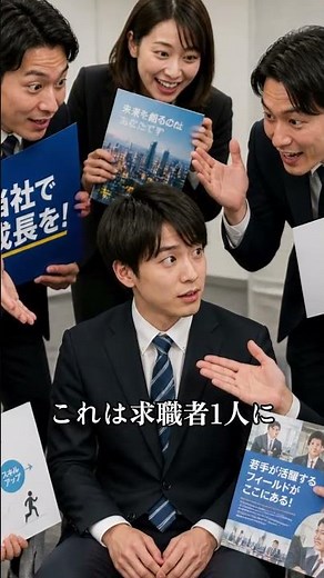 警備員の高齢化問題 #労働基準法 #就業規則 #警備会社 #高齢化