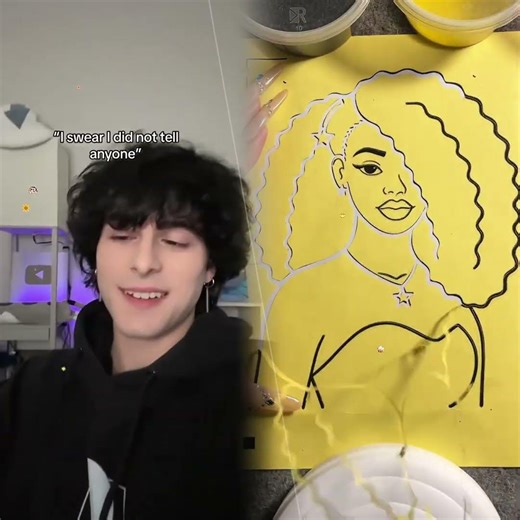 Would you pick your gf over your bestfriend