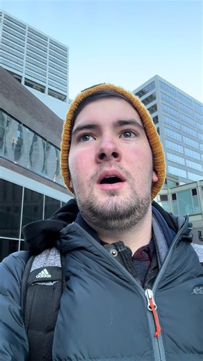 Phantom of the Opera Rush Ticket Adventure in Chicago