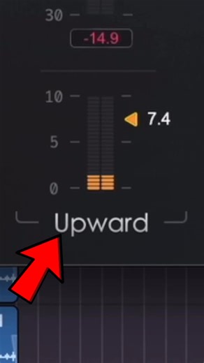 Dxt3r | Audio Engineer on Instagram: "🚨Waves L4 Ultramaximizer’s new upward compression feature enhances quieter parts of your mix. 👊 Song🎶= Spill the Cup - @bfearlessmusic plugin= @wavesaudio #mixingengineer #audioengineer #musicproducer #masteringengineer #masteringaudio #soundengineer #mixingandmastering #audioplugins"
