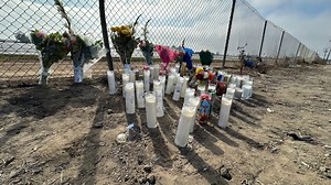 Judge orders double-murder defendant Alvin Johnson held without bail