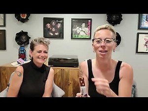 American Couple try LOTS of British Foods & Snacks for the VERY FIRST Time!! Part 1