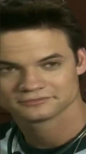 Hard to think 24 years ago today A Walk To Remember came out featuring "Dare You To Move."