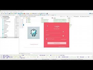 Gestión de Usuarios, Roles y Permisos en Java - CRUD Completo (Consultorio Odontológico)