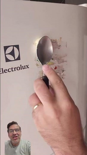 Como tirar etiquetas grudadas com manteiga ou margarina dica incrível ￼