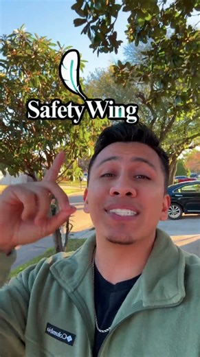 5 practical tips for visiting Paris