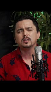 Una de binomio 🎶 con cupy el payaso #LosReyesDelCamino #musica #musicaenvivo #cantante #romantico #fypシ #Tito #DonGil | Los Reyes Del Camino