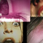 411MANIA | Overlook 2025: Chain Reactions Review